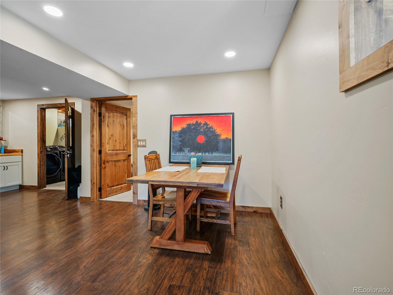 1044 South Grapevine Road Golden, CO 80401 - Photo 27 of 50