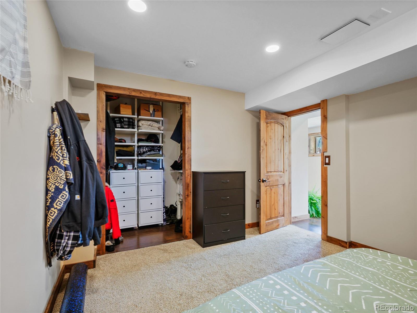 1044 South Grapevine Road Golden, CO 80401 - Photo 30 of 50