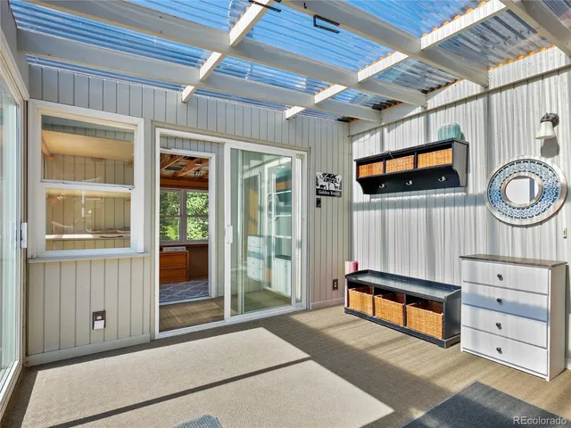 $1,699,900 | 1044 South Grapevine Road, Golden, CO 80401