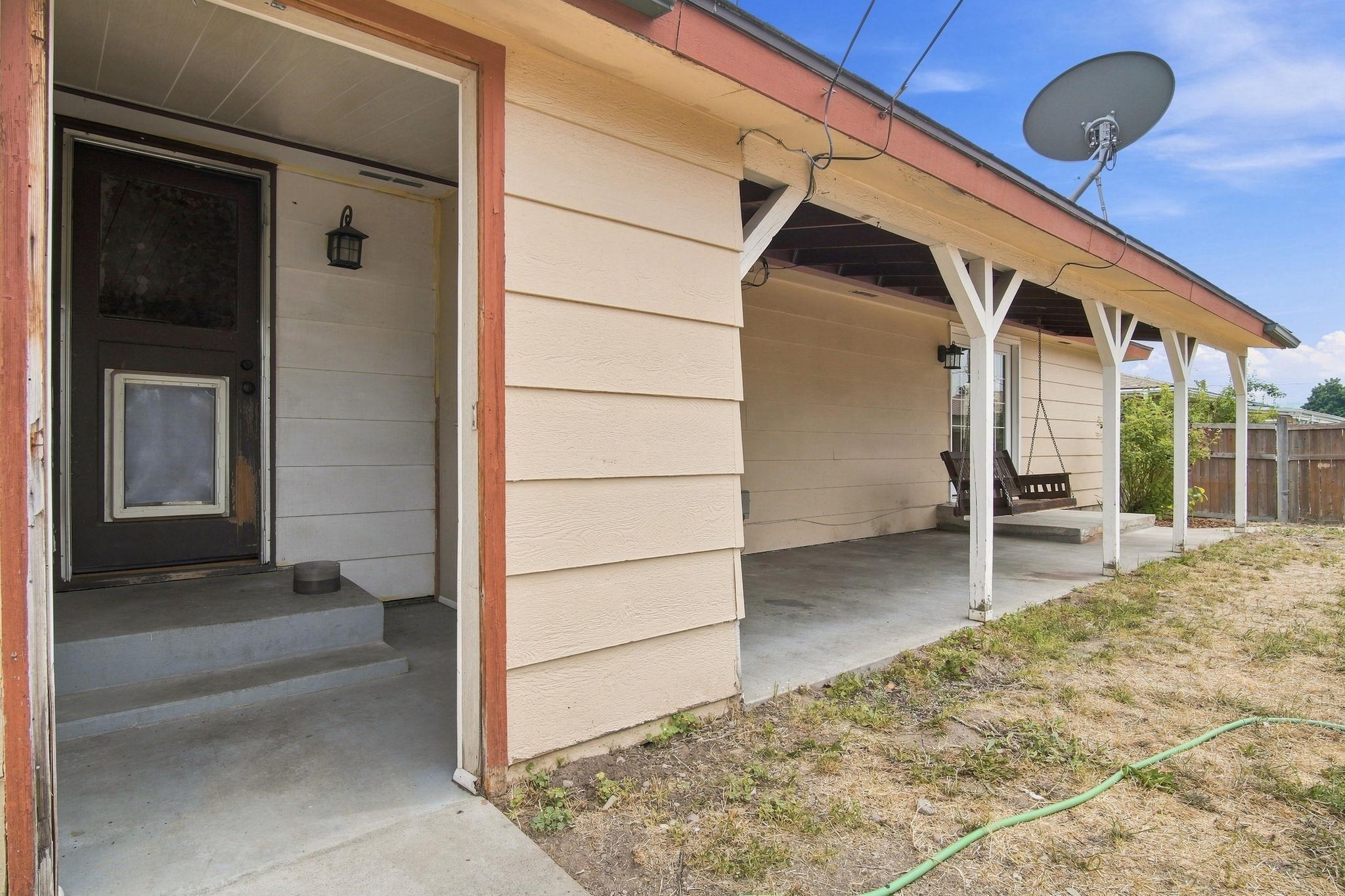 1710 South Bannen Road Veradale, WA 99037 - Photo 28 of 35