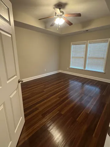 $2,600 | 4166 Veritas Street, Charleston, SC 29414