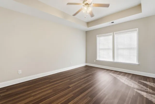 $2,600 | 4166 Veritas Street, Charleston, SC 29414