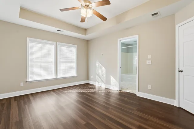 $2,600 | 4166 Veritas Street, Charleston, SC 29414