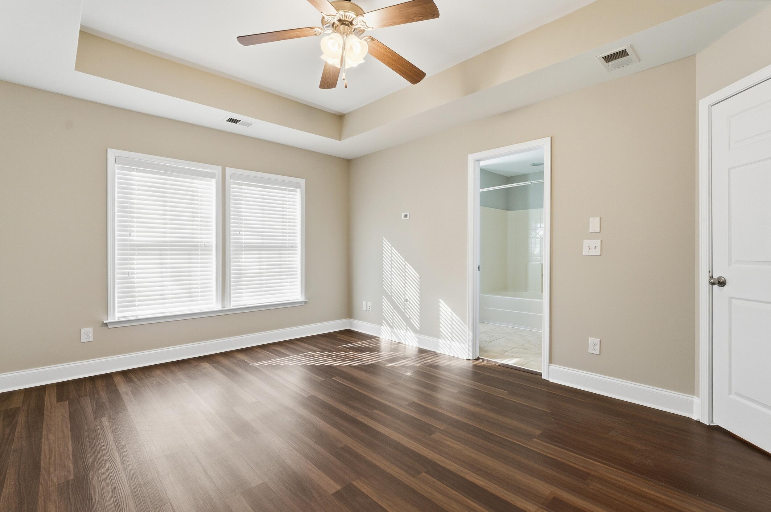 4166 Veritas Street Charleston, SC 29414 - Photo 14 of 21 15_ecp06721