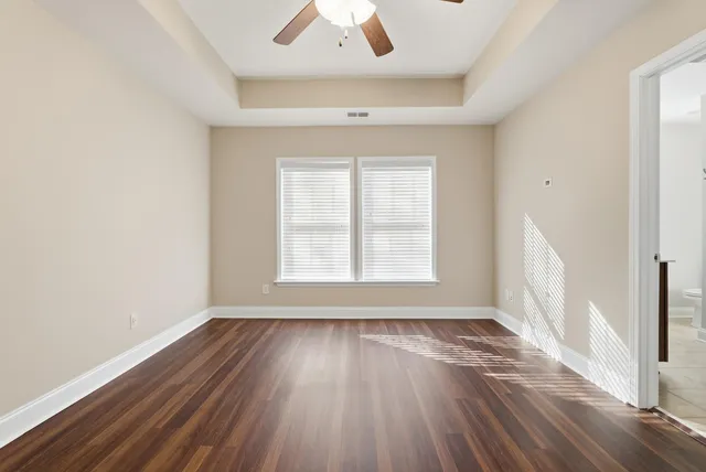 $2,600 | 4166 Veritas Street, Charleston, SC 29414