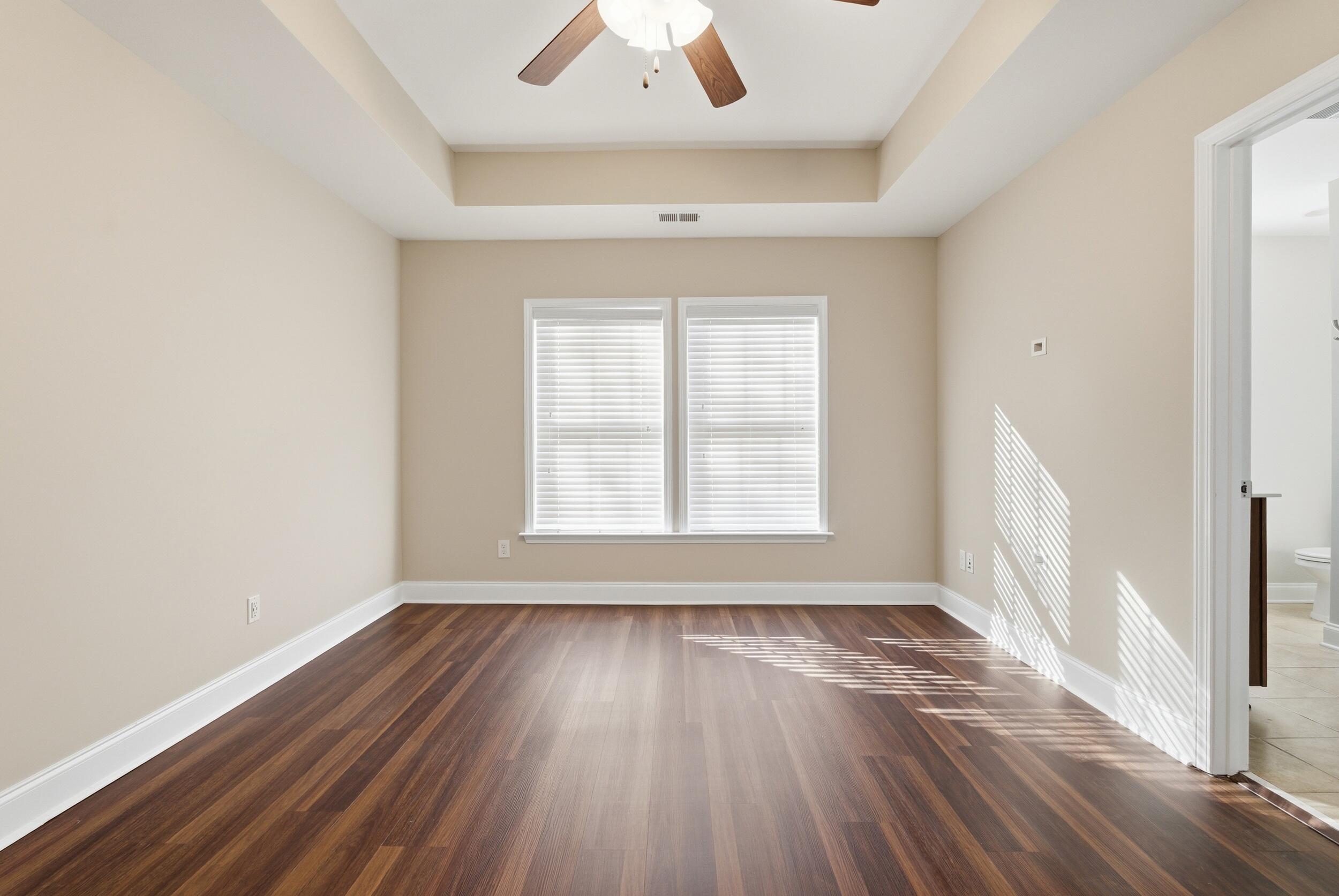 4166 Veritas Street Charleston, SC 29414 - Photo 15 of 21 16_ecp06726