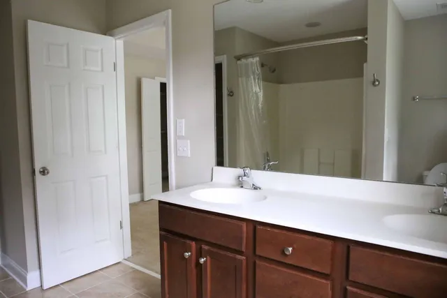 $2,600 | 4166 Veritas Street, Charleston, SC 29414