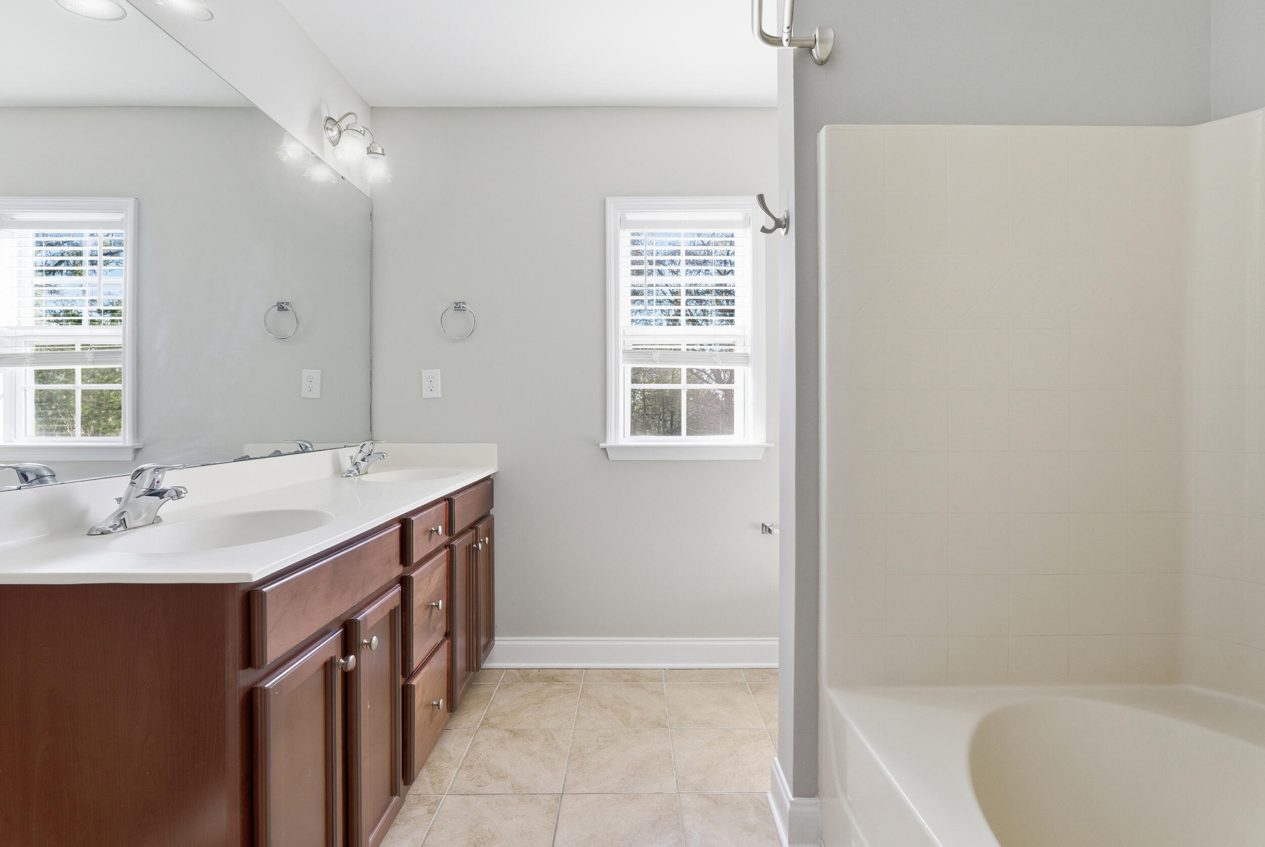 4166 Veritas Street Charleston, SC 29414 - Photo 17 of 21 18_ecp06716