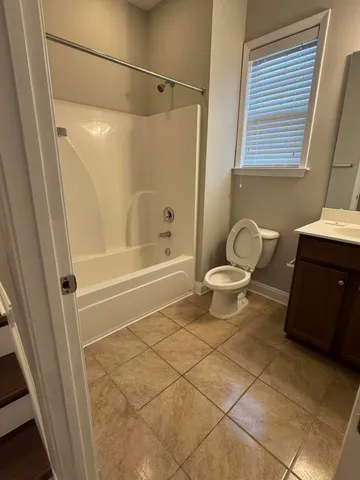 $2,600 | 4166 Veritas Street, Charleston, SC 29414