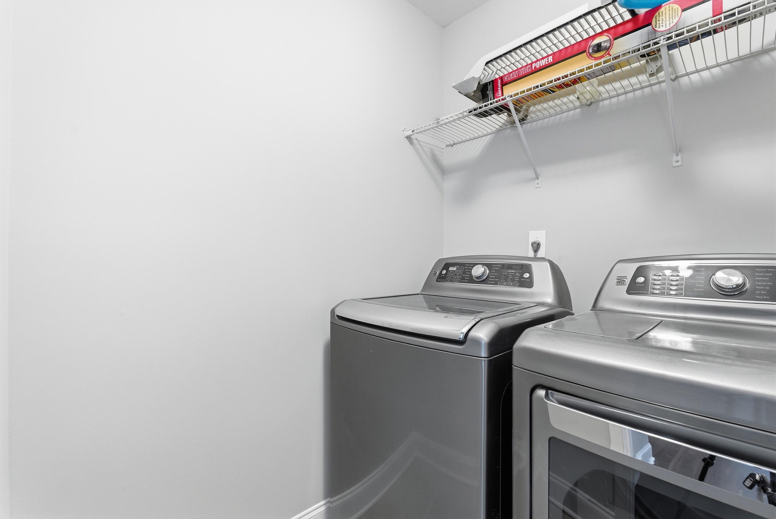 4166 Veritas Street Charleston, SC 29414 - Photo 18 of 21 20_ecp06701