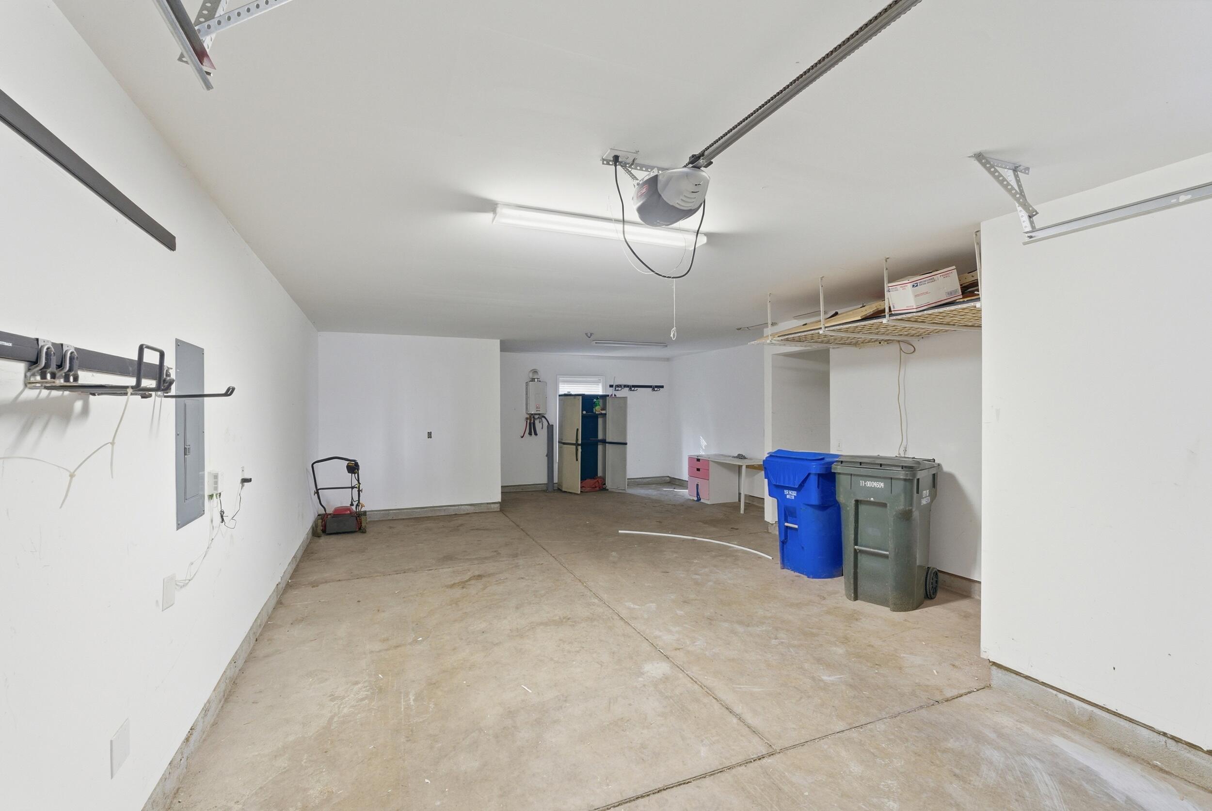 4166 Veritas Street Charleston, SC 29414 - Photo 19 of 21 19_ecp06641