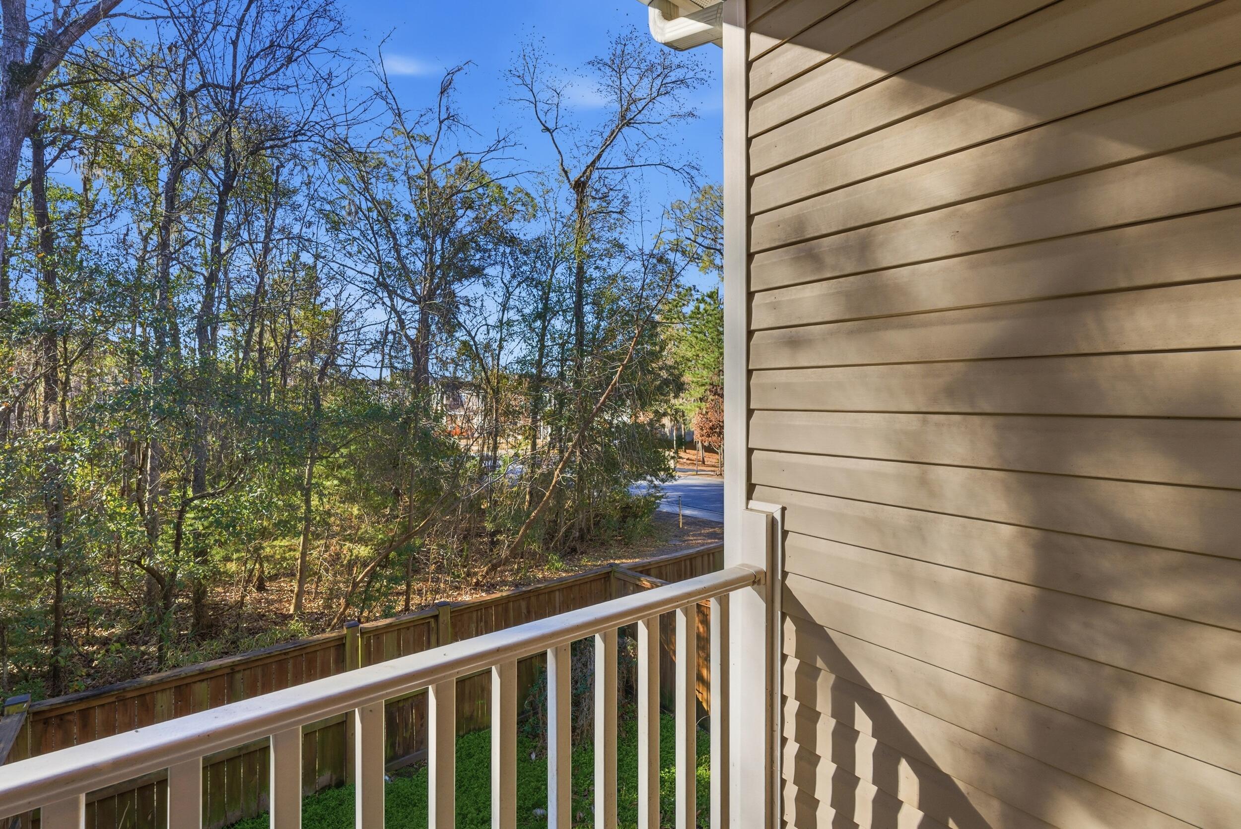 4166 Veritas Street Charleston, SC 29414 - Photo 20 of 21 21_ecp06656