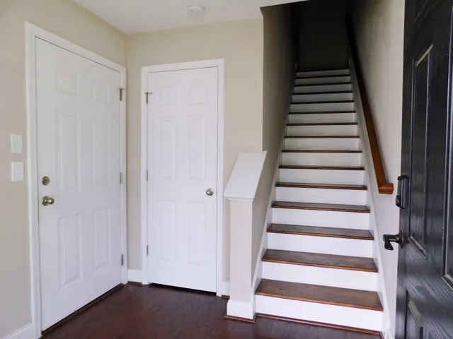 $2,600 | 4166 Veritas Street, Charleston, SC 29414