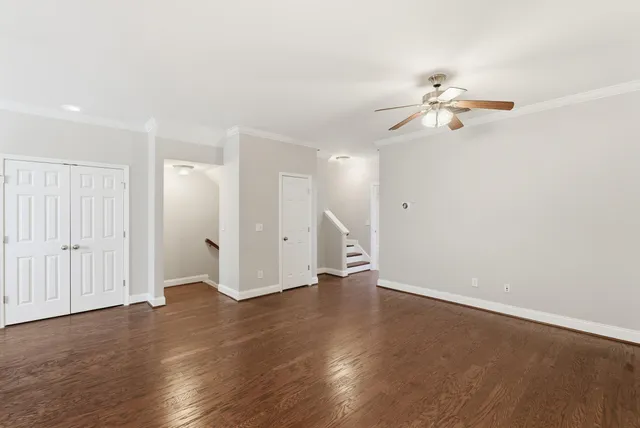 $2,600 | 4166 Veritas Street, Charleston, SC 29414