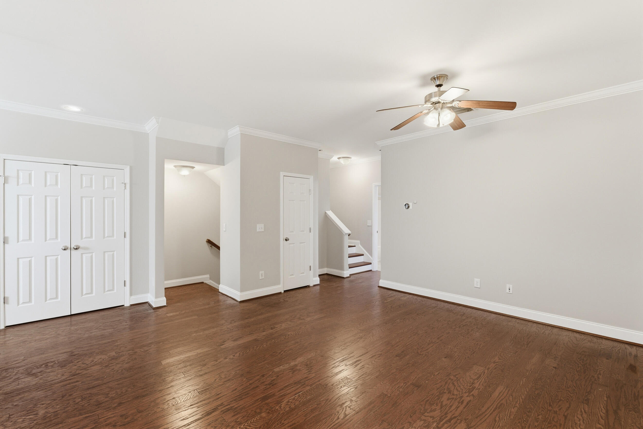 4166 Veritas Street Charleston, SC 29414 - Photo 4 of 21 5_ecp06651