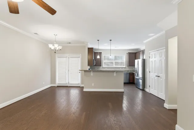 $2,600 | 4166 Veritas Street, Charleston, SC 29414