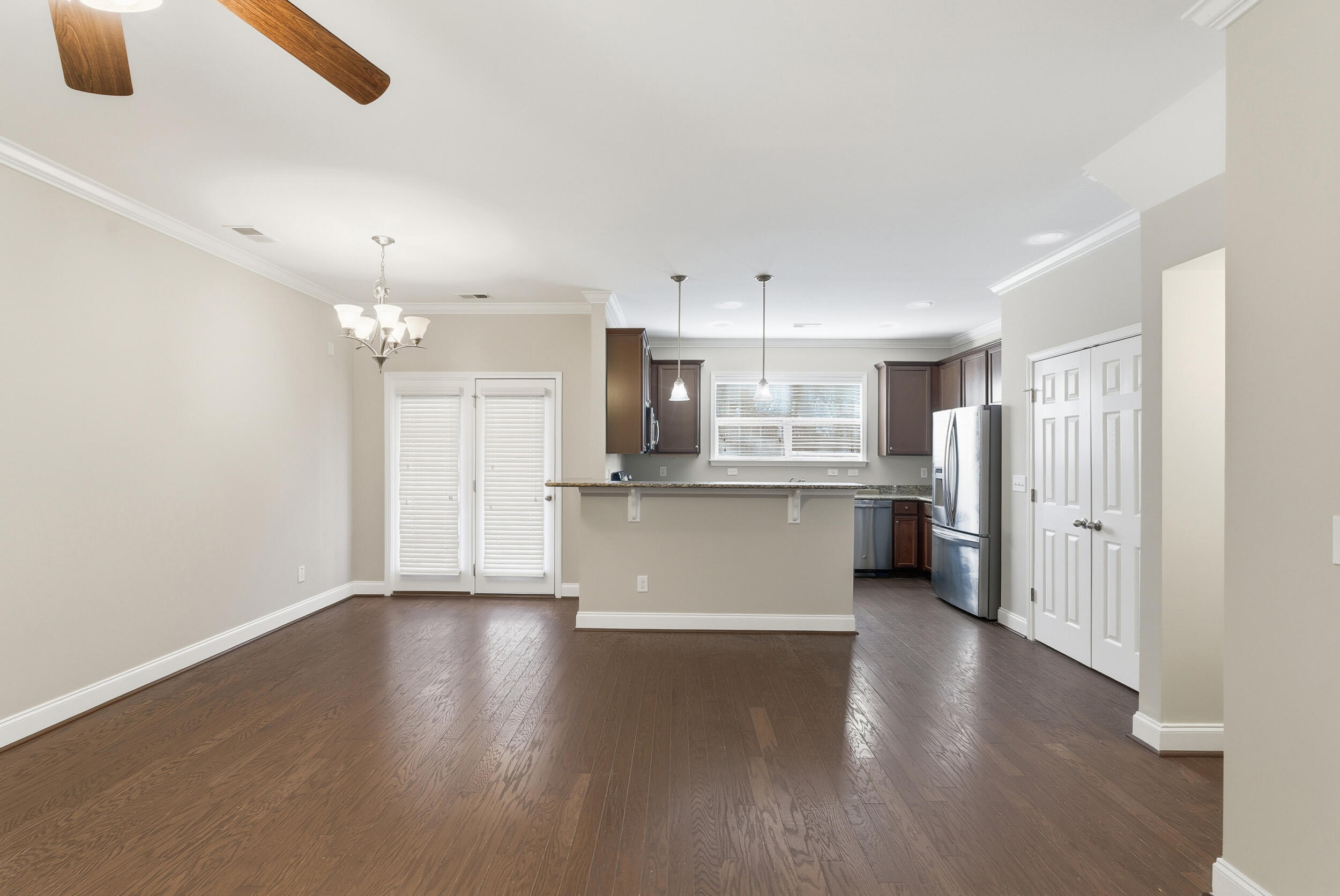 4166 Veritas Street Charleston, SC 29414 - Photo 5 of 21 6_ecp06666