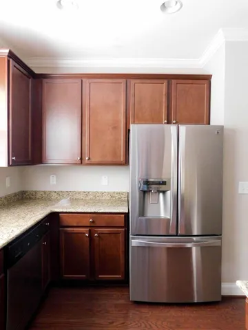 $2,600 | 4166 Veritas Street, Charleston, SC 29414