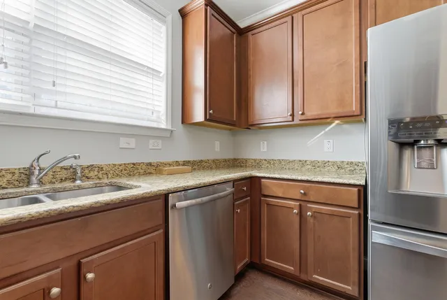 $2,600 | 4166 Veritas Street, Charleston, SC 29414