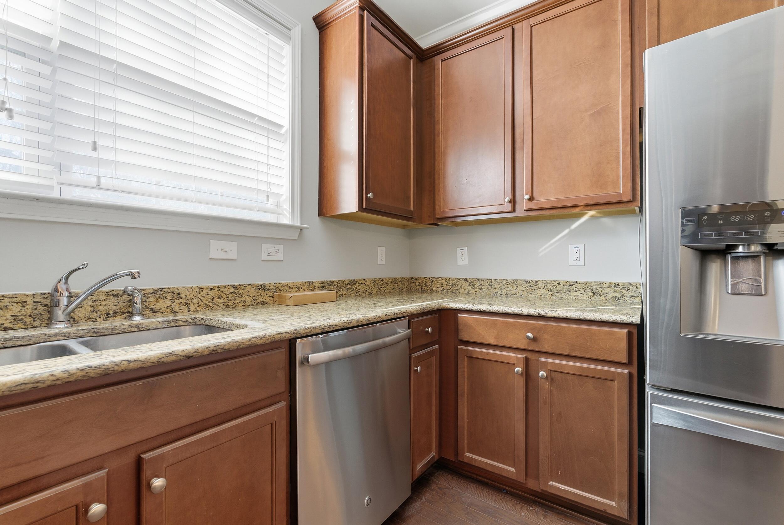 4166 Veritas Street Charleston, SC 29414 - Photo 7 of 21 8_ecp06676