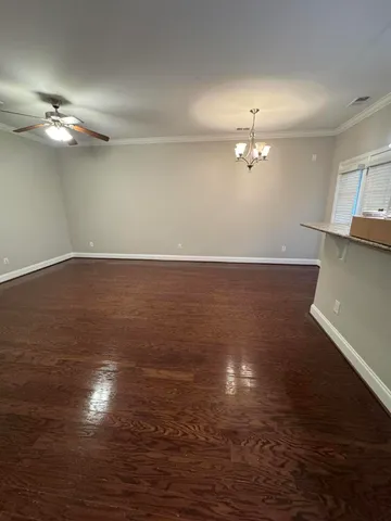 $2,600 | 4166 Veritas Street, Charleston, SC 29414