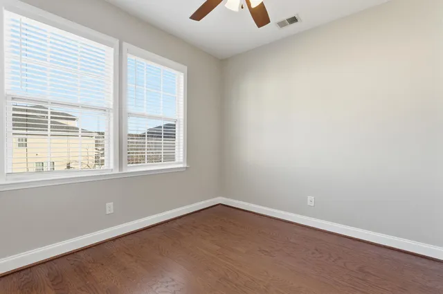 $2,600 | 4166 Veritas Street, Charleston, SC 29414