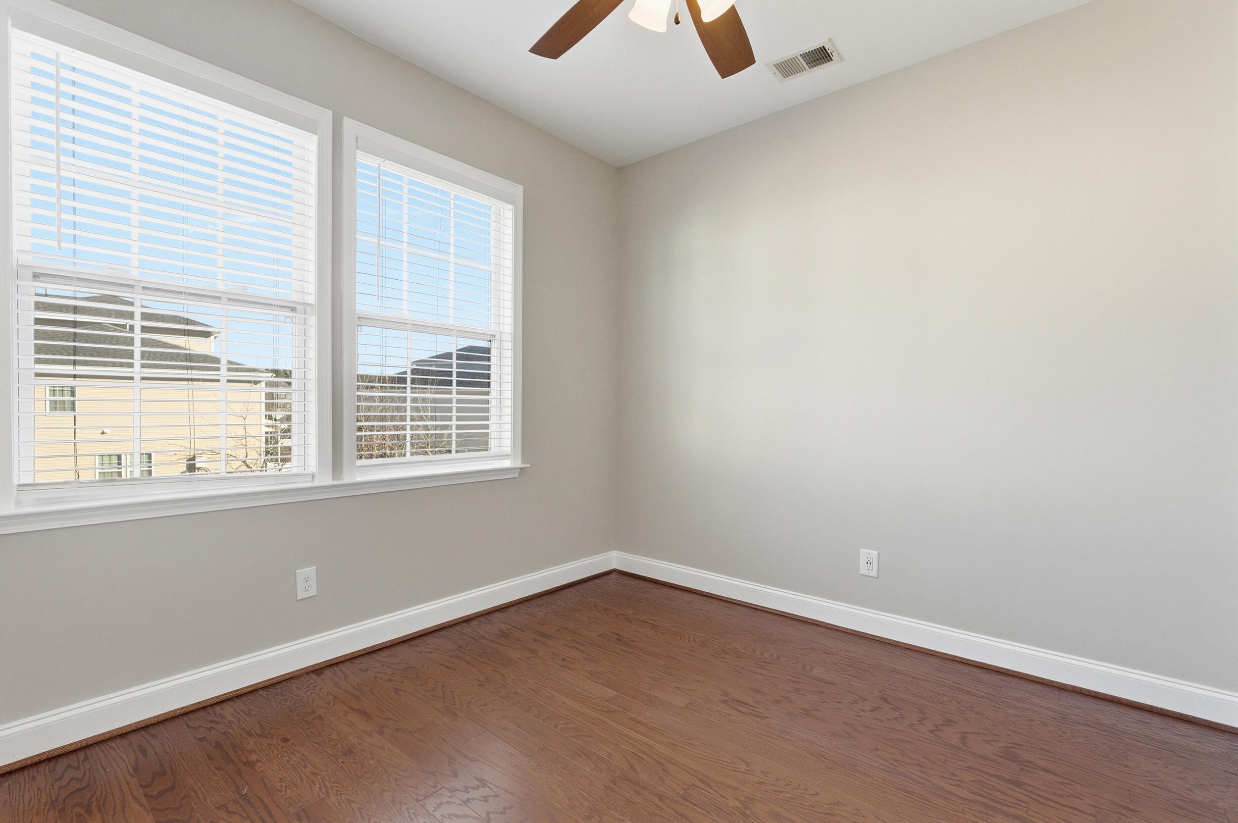 4166 Veritas Street Charleston, SC 29414 - Photo 10 of 21 11_ecp06731