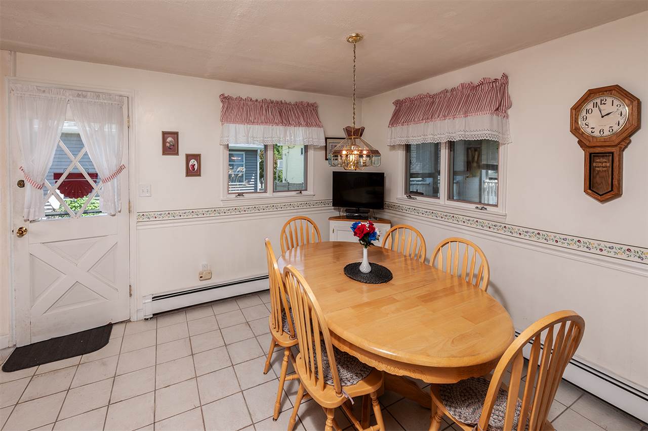 27 Nicole Road York, ME 03909 - Photo 14 of 32 Gallery Image 14