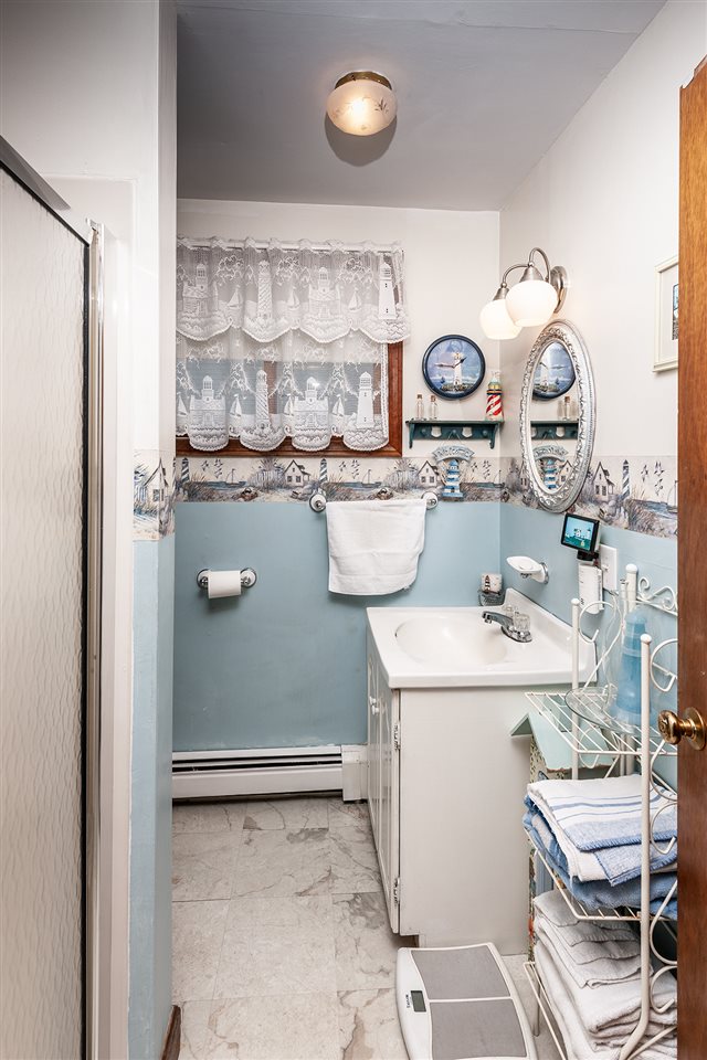 27 Nicole Road York, ME 03909 - Photo 22 of 32 Gallery Image 22