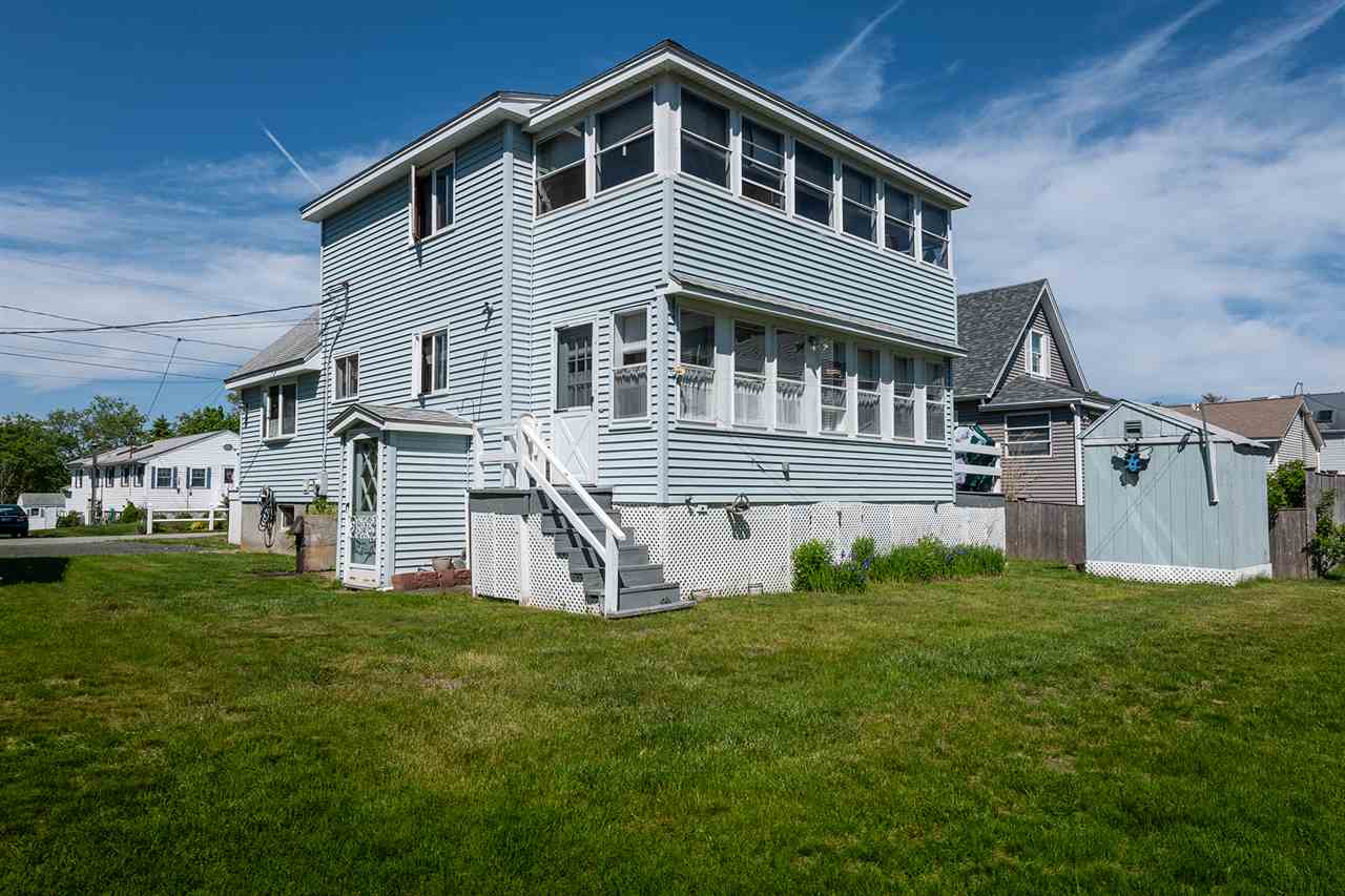 27 Nicole Road York, ME 03909 - Photo 8 of 32 Gallery Image 8