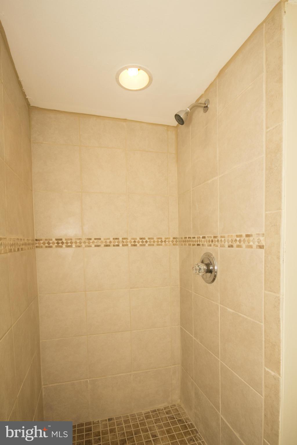 1220 Willow Road Baltimore, MD 21222 - Photo 21 of 23 a bathroom with a shower