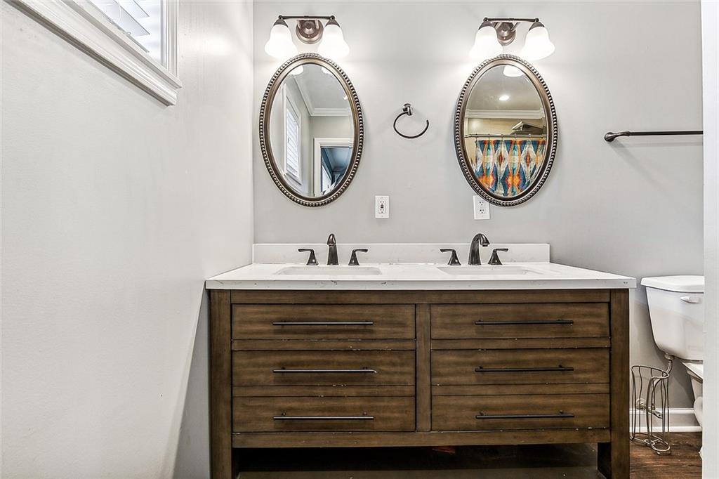 458 Pine Street Norco, LA 70079 - Photo 11 of 19