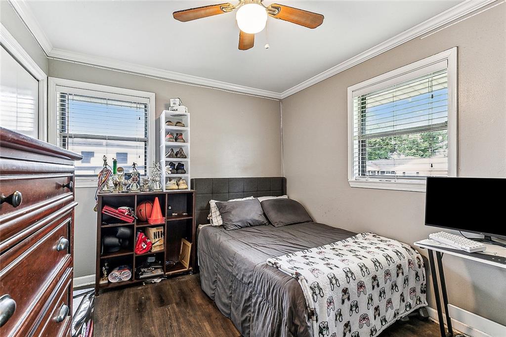 458 Pine Street Norco, LA 70079 - Photo 14 of 19