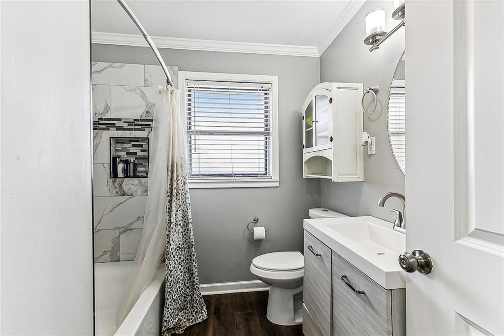 458 Pine Street Norco, LA 70079 - Photo 15 of 19