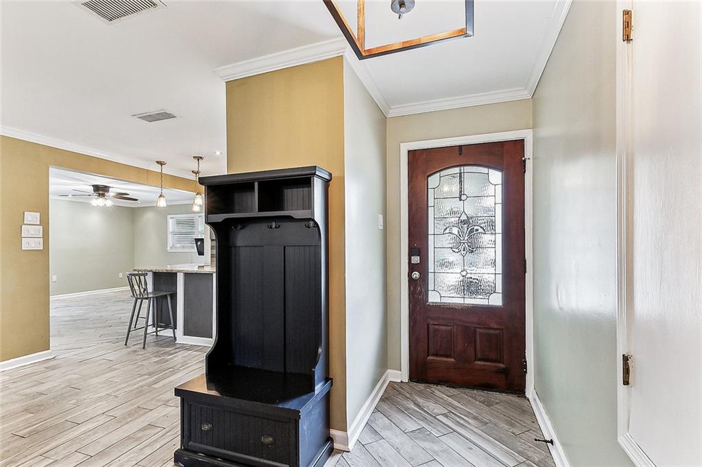 458 Pine Street Norco, LA 70079 - Photo 4 of 19