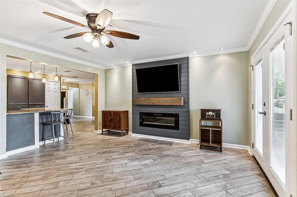 458 Pine Street Norco, LA 70079 - Photo 6 of 19