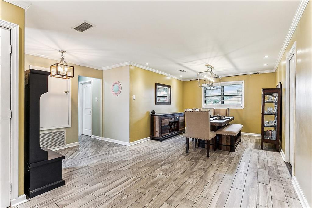 458 Pine Street Norco, LA 70079 - Photo 7 of 19