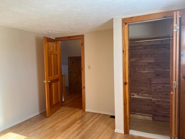 268 Cassidy Road Chateaugay, NY 12920 - Photo 27 of 60