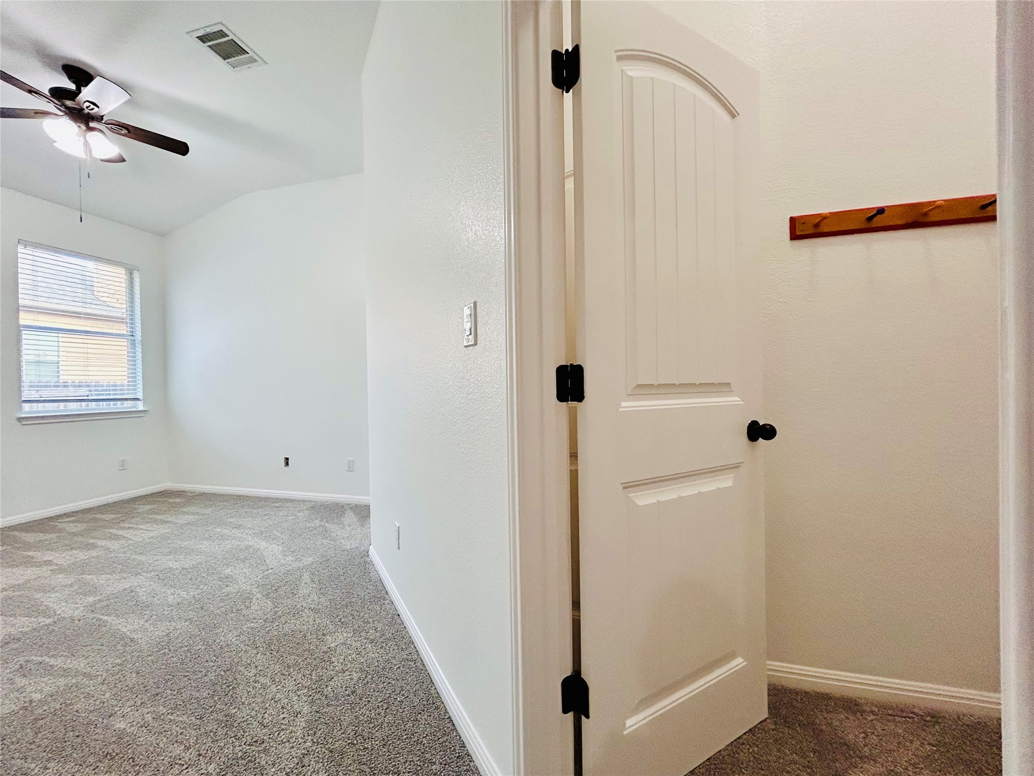 240 Fort Mabry Loop Georgetown, TX 78628 - Photo 22 of 36