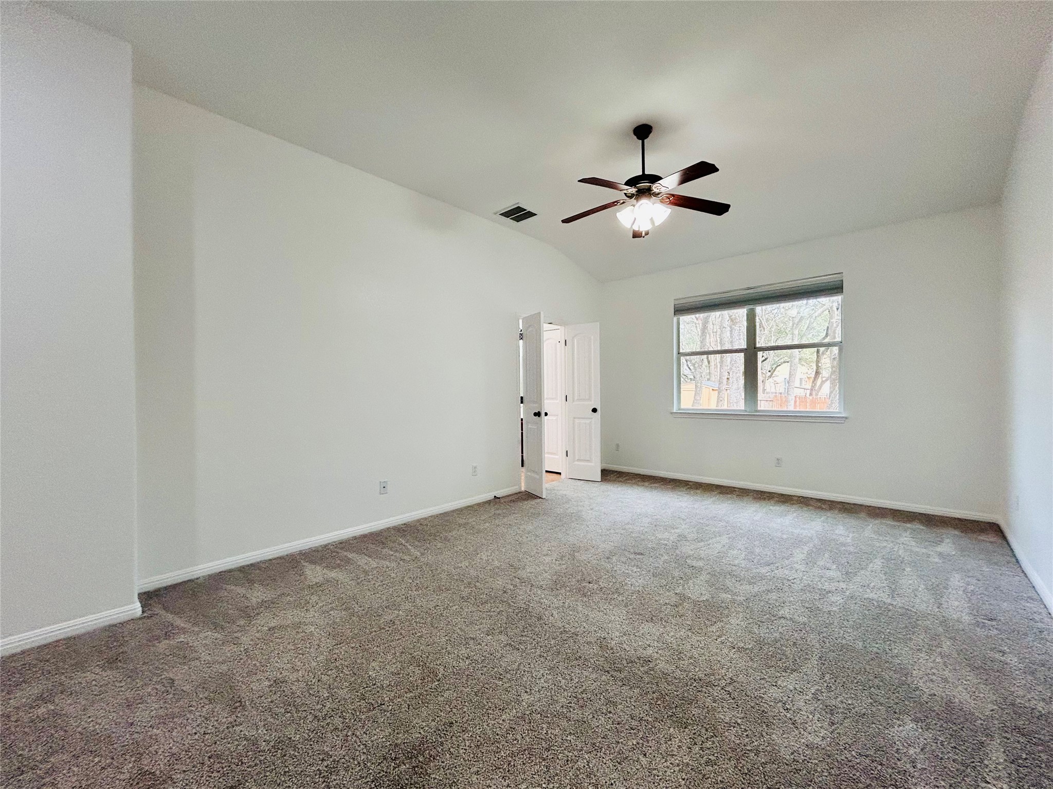 240 Fort Mabry Loop Georgetown, TX 78628 - Photo 25 of 36