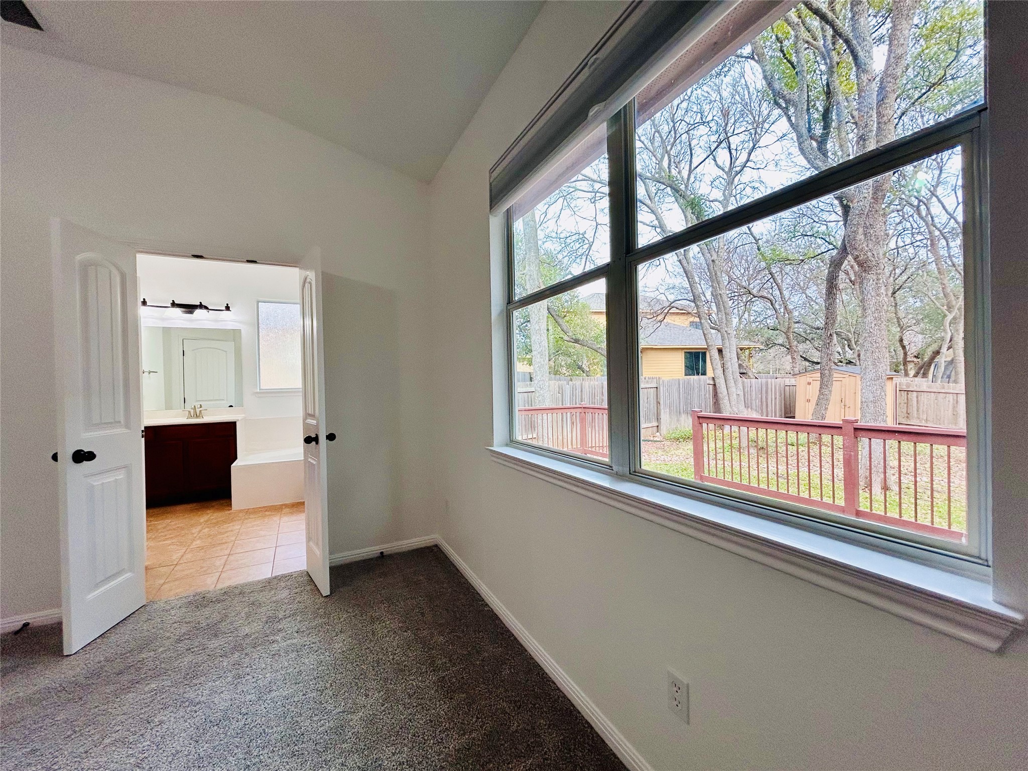 240 Fort Mabry Loop Georgetown, TX 78628 - Photo 27 of 36