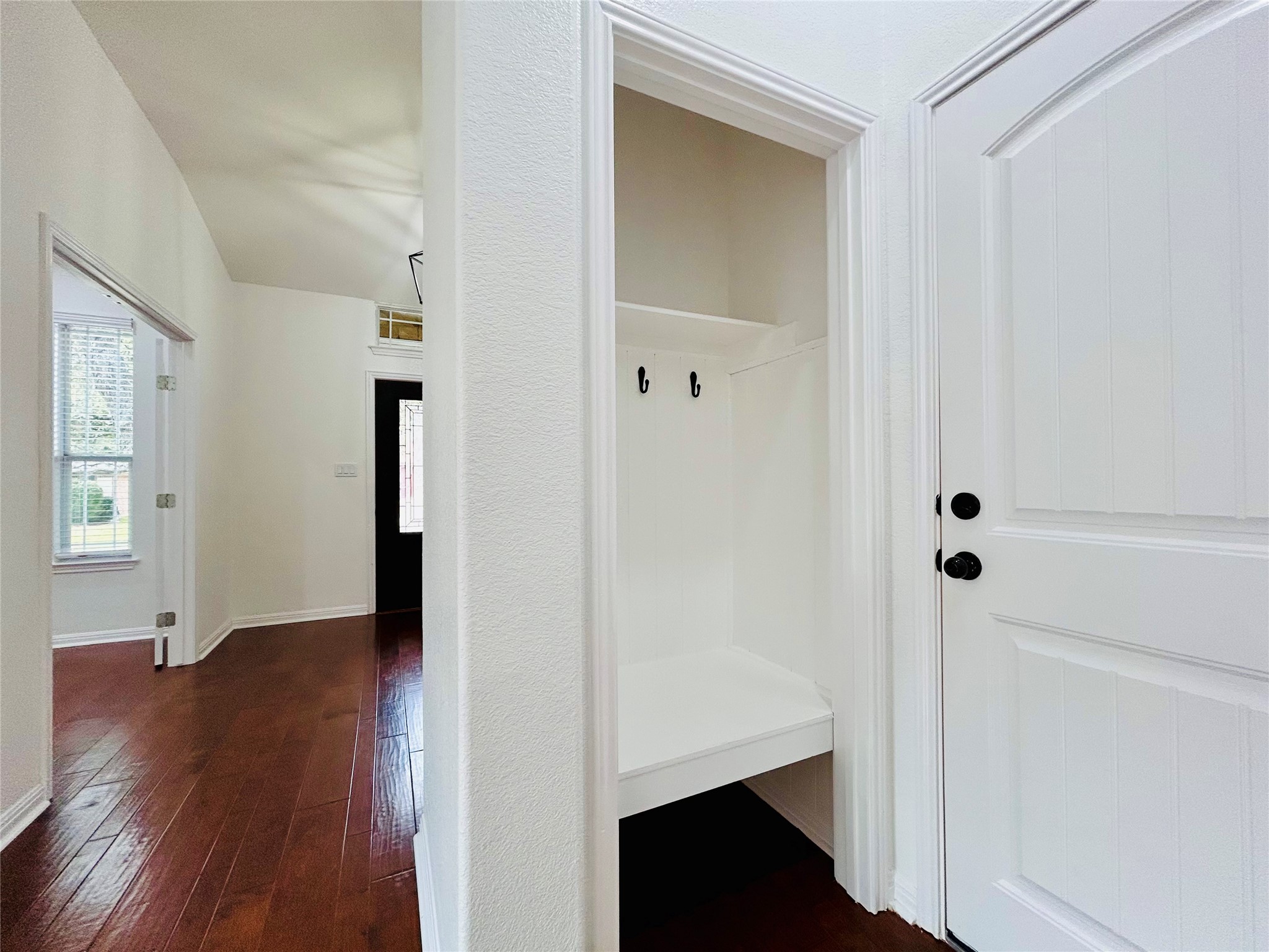 240 Fort Mabry Loop Georgetown, TX 78628 - Photo 29 of 36