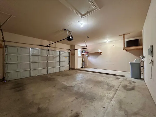 $2,550 | 240 Fort Mabry Loop, Georgetown, TX 78628