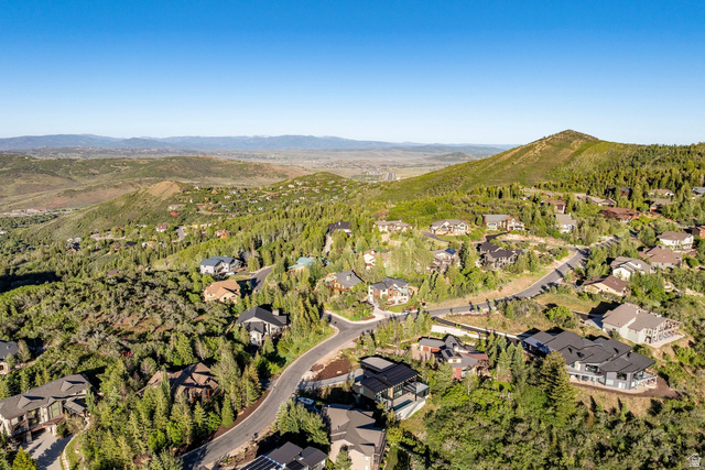 7331 Pine Ridge Drive Park City, UT 84098 - Photo 85 of 122