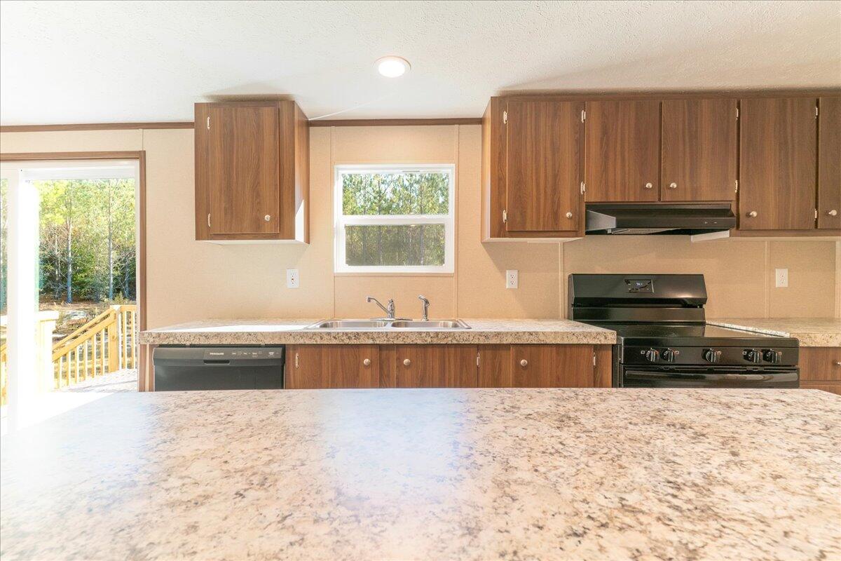 839 Warbonnet Road Springfield, SC 29146 - Photo 18 of 35