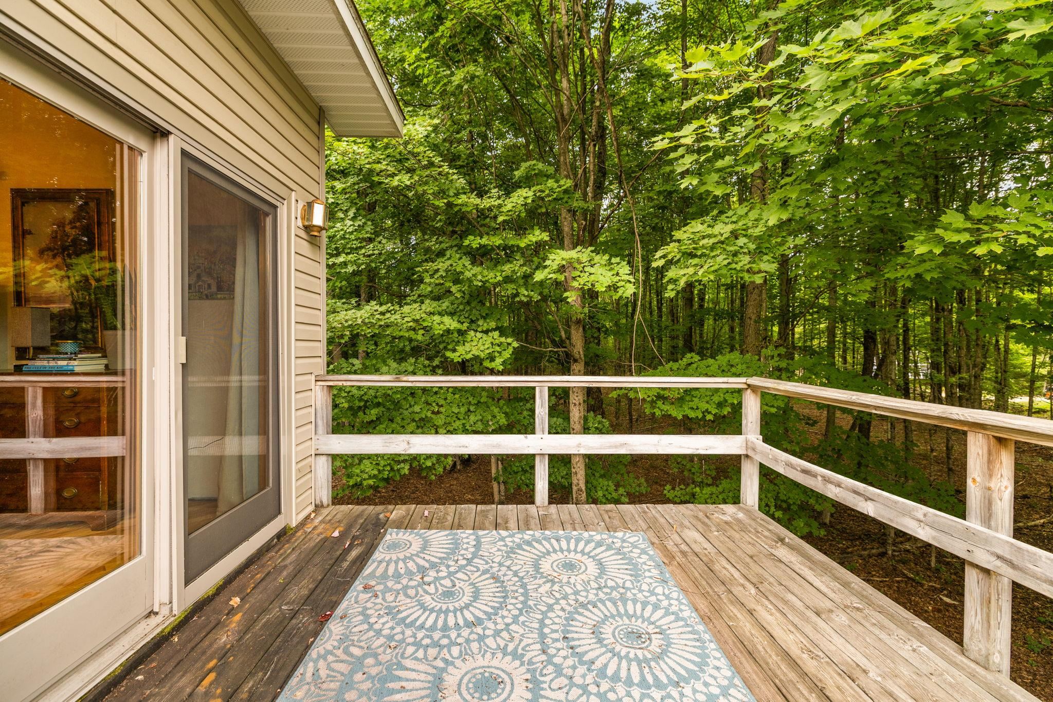 13045 Coster Road Southwest Fife Lake, MI 49633 - Photo 57 of 81 Gallery Image 57