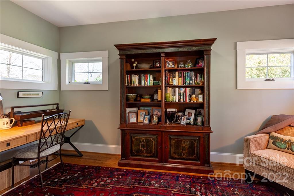 1812 Truman Road Charlotte, NC 28205 - Photo 15 of 42 Gallery Image 15