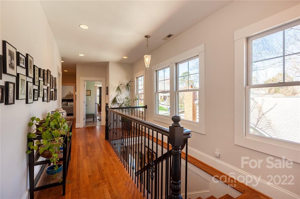 1812 Truman Road Charlotte, NC 28205 - Photo 17 of 42 Gallery Image 17