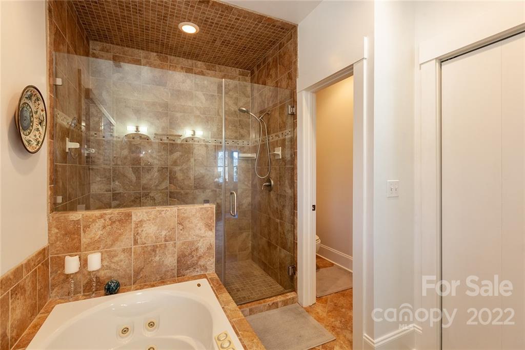 1812 Truman Road Charlotte, NC 28205 - Photo 20 of 42 Gallery Image 20