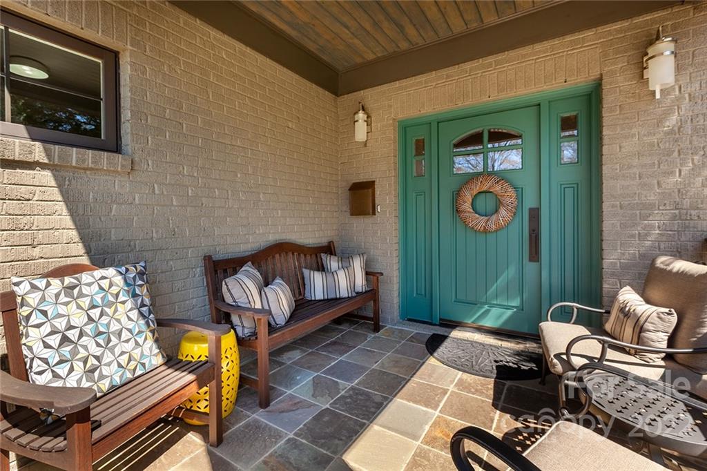 1812 Truman Road Charlotte, NC 28205 - Photo 2 of 42 Gallery Image 2